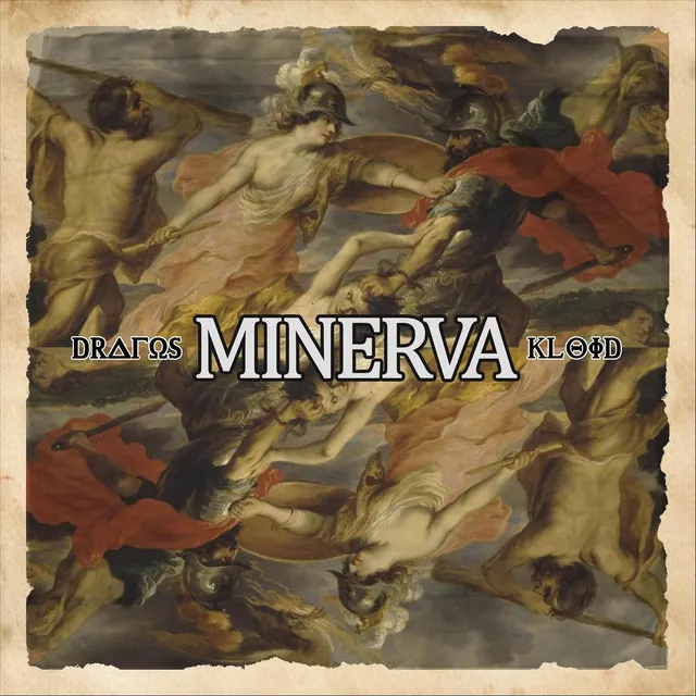 Minerva