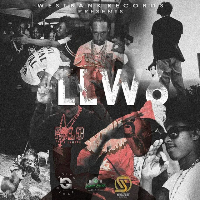 LLW6