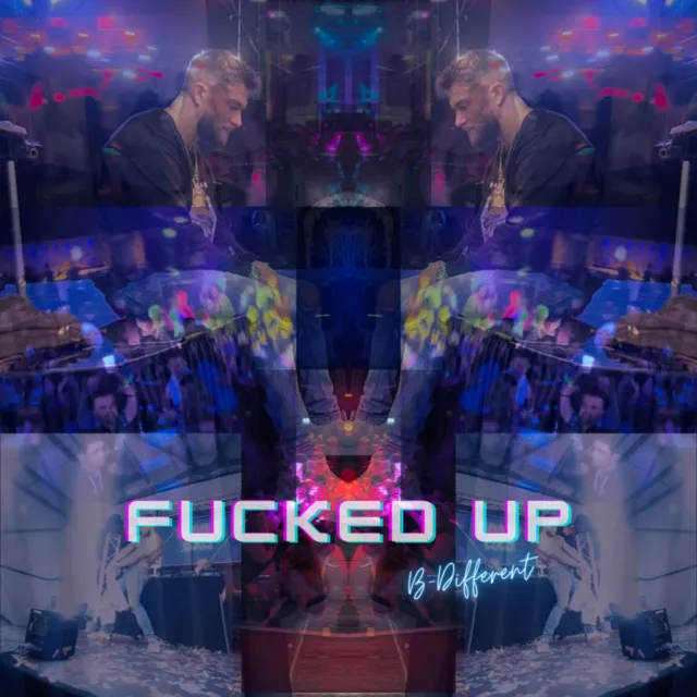 Fucked Up