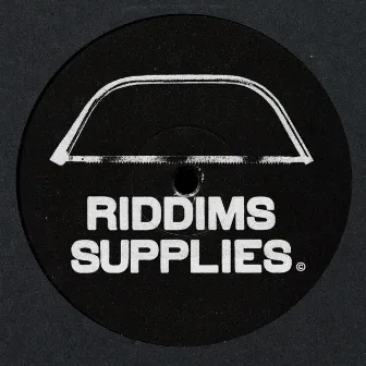 Riddims Supplies 002 by 