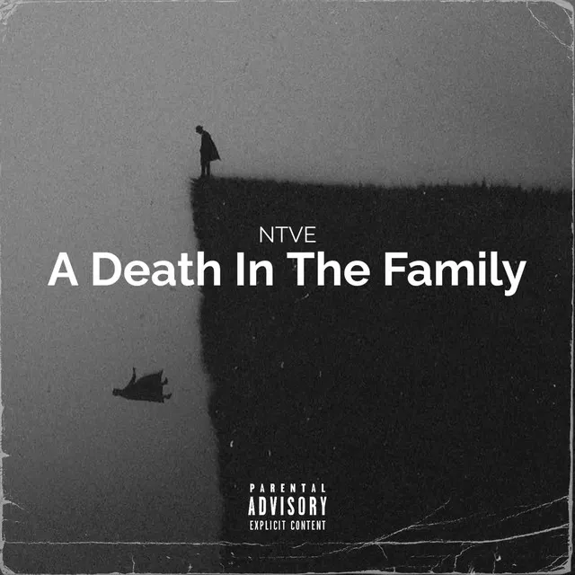 A Death In The Family