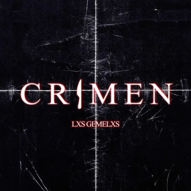 Crimen