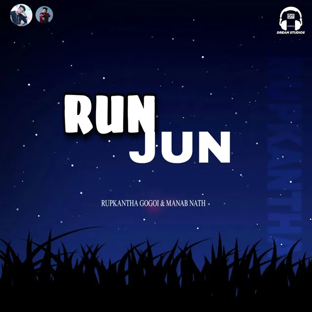 Runjun