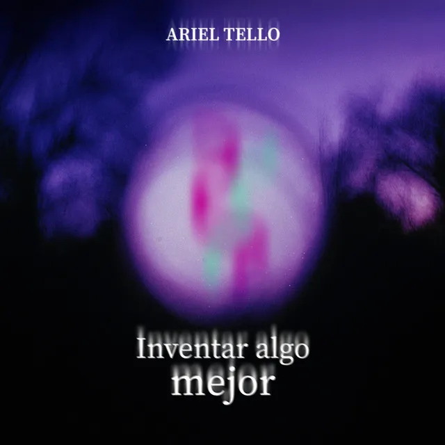 Inventar algo mejor