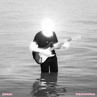 PERSONA by Smai