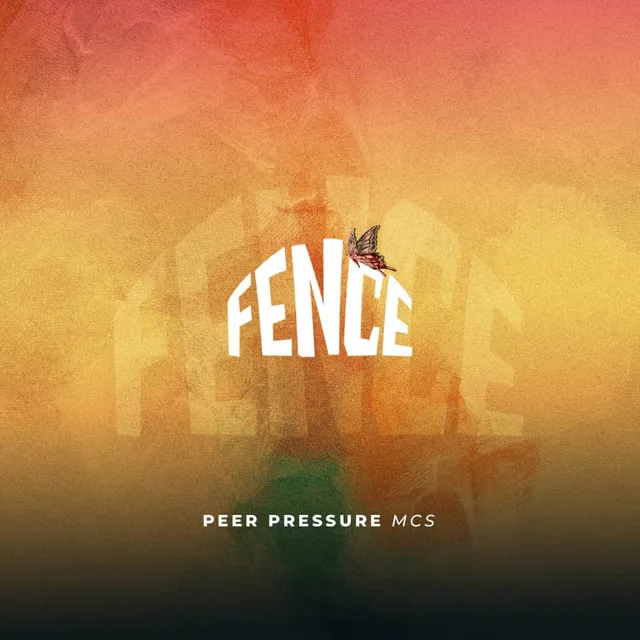 Fence