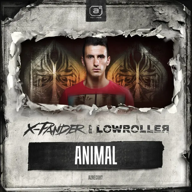 Animal - Original Mix