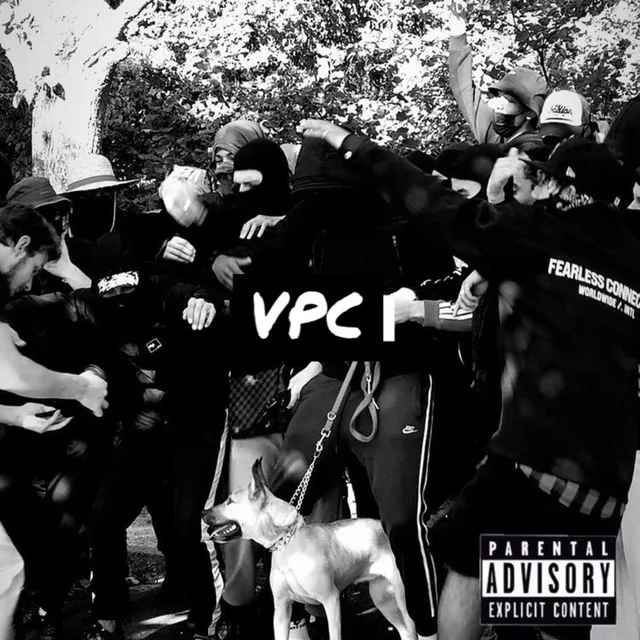 VPC