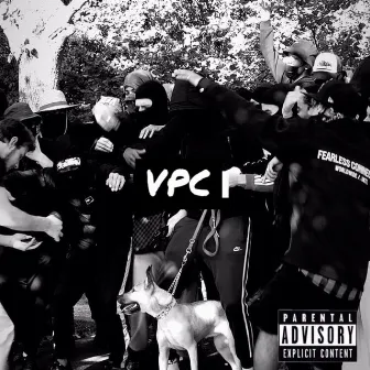 VPC by BLT