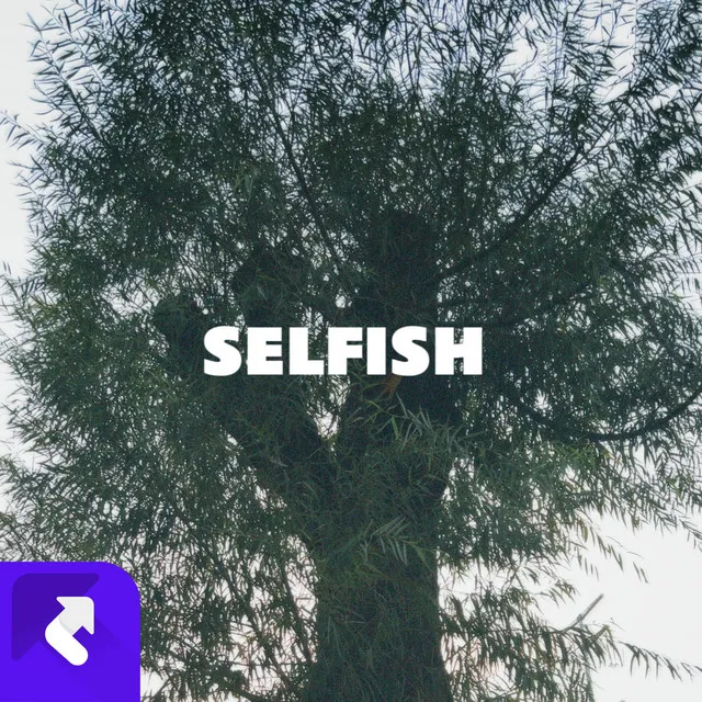 Selfish