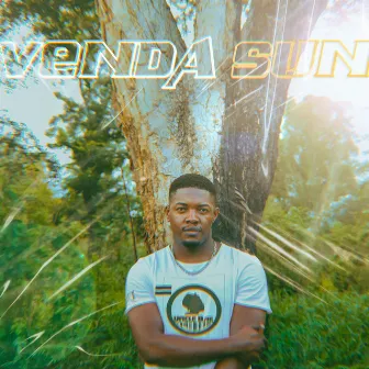 VENDA SUN by Uncle Bae