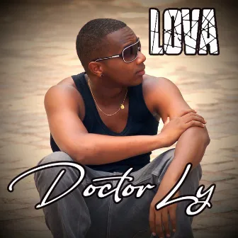 Lova by Doctor Ly