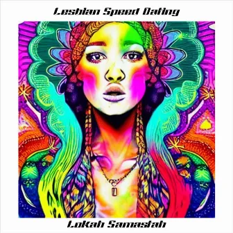 Lokah Samastah by Lesbian Speed Dating