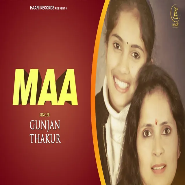 Maa