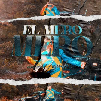 El Mero Mero by Jymba