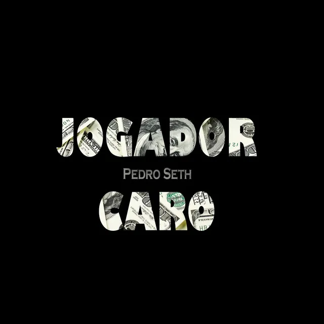 Jogador Caro