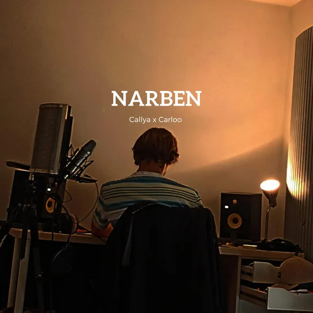 Narben