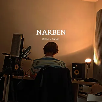 Narben by Carloo