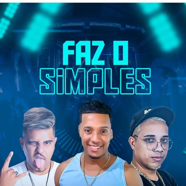 Faz o Simples