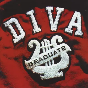 Graduate by D`iva