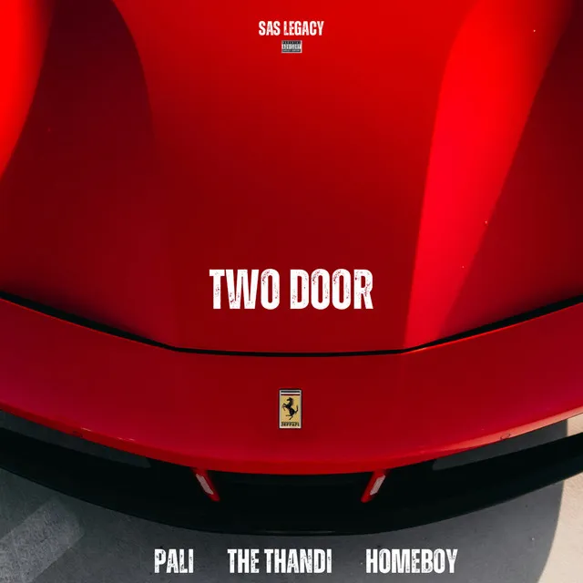 Two Door