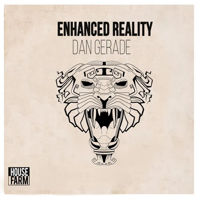 Enhanced Reality - Original Mix