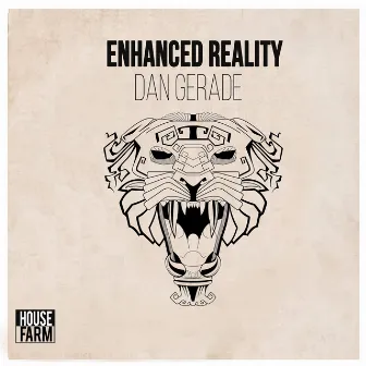 Enhanced Reality by 