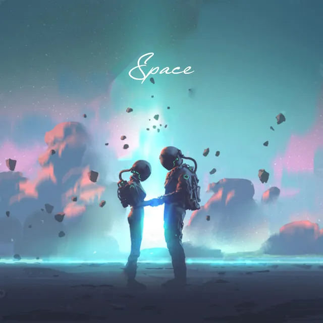 Space