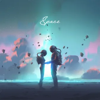 Space by Apollo Soul