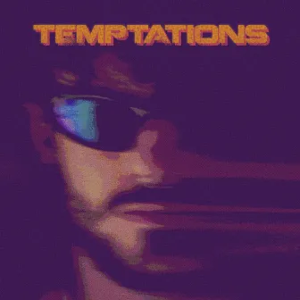 Temptations by Phases