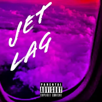 Jet Lag by EBS Jayylo