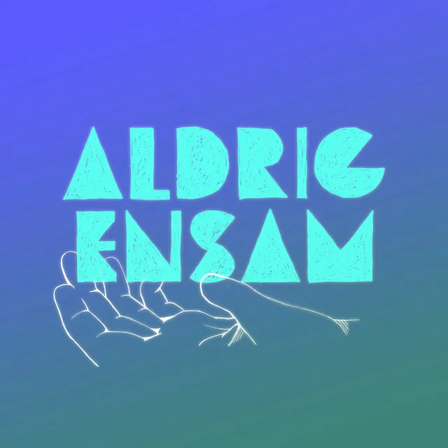 Aldrig Ensam (Tachaco remix)