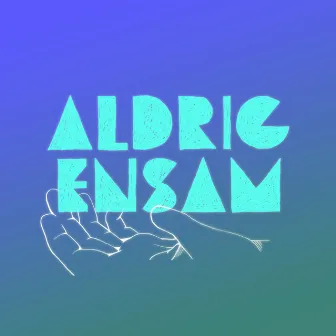 Aldrig Ensam (Tachaco remix) by Tacacho