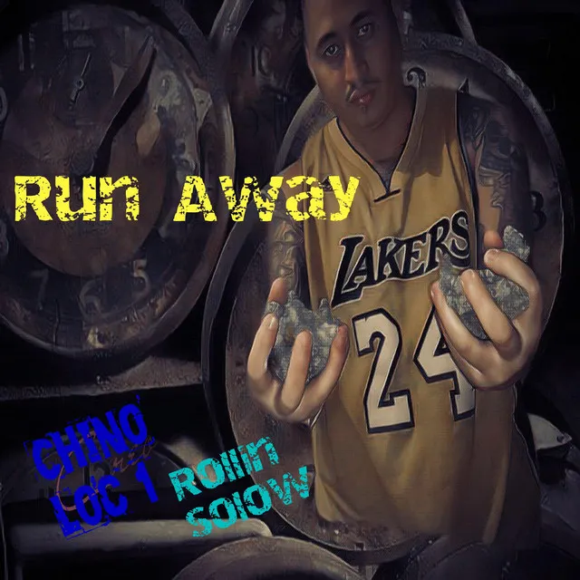 Run Away