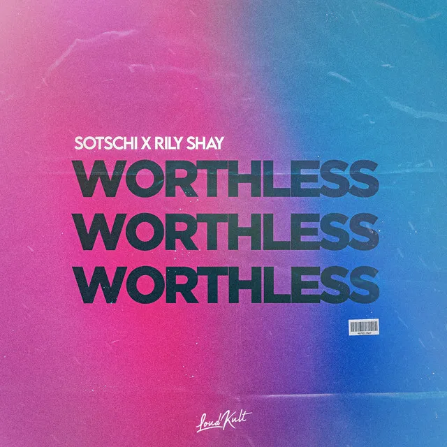 Worthless