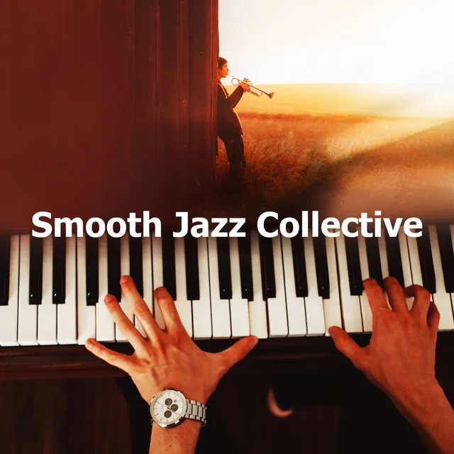 Smooth Jazz Collective