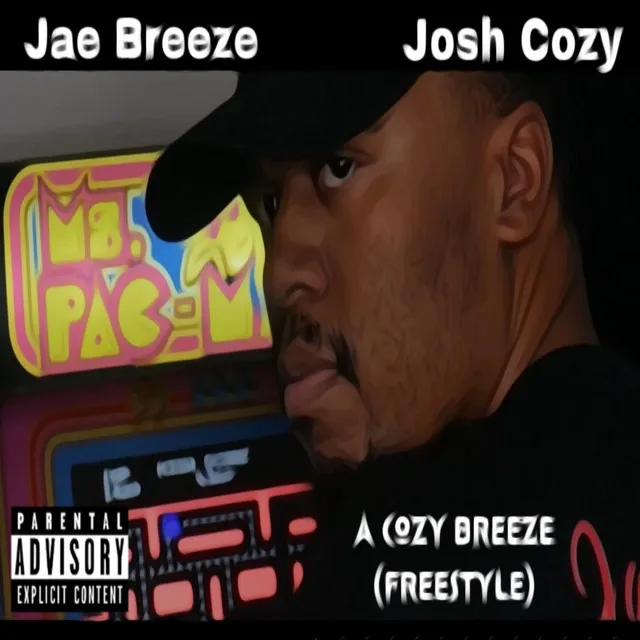 A Cozy Breeze (Freestyle)