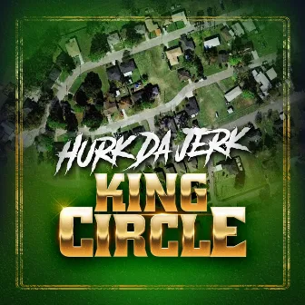 King Circle (Radio Edits) by Fullgrown