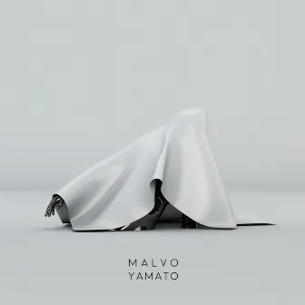 Yamato by Malvo