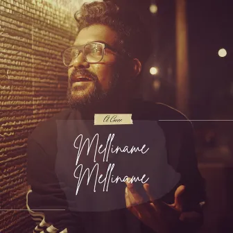 Melliname Melliname (Cover) by Midhun Suresh