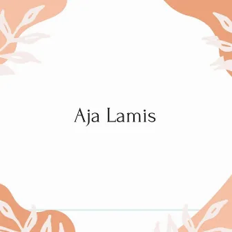 Aja Lamis by N.N.