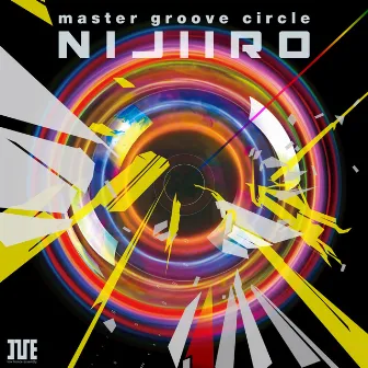 master groove circle 