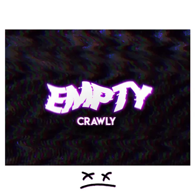 Empty