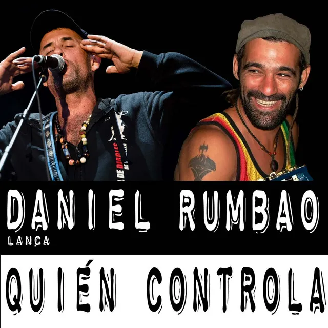 Quién Controla