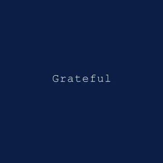 Grateful by Nu Rock City