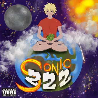 Sieť 222 by Sonic