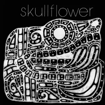 Kino I: Birthdeath by Skullflower