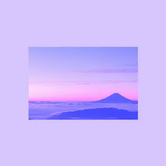 It's Gonna Be Alright (slowed + reverb) by Kayou.