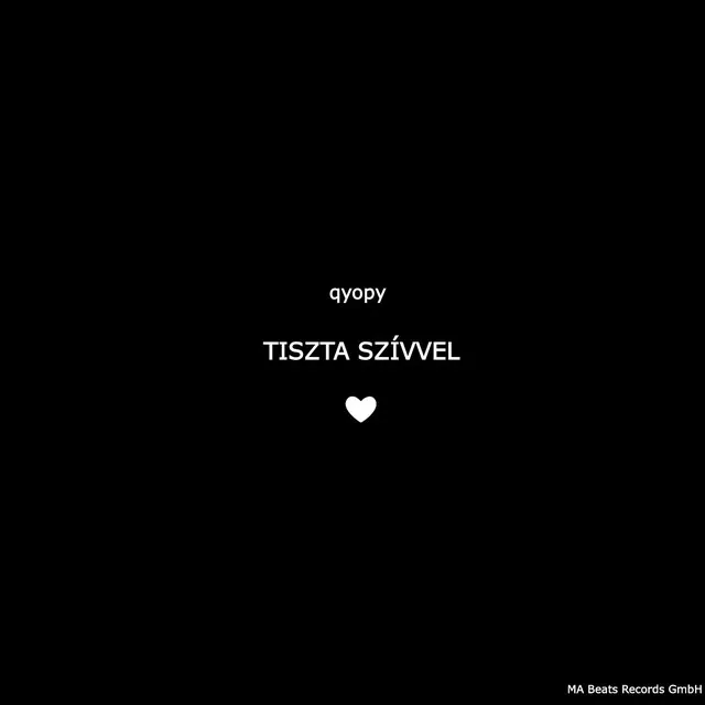 Tiszta Szívvel