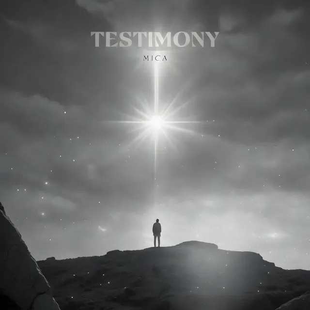 TESTIMONY